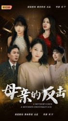 母亲的反击(短剧版)
