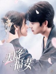 天降福妻