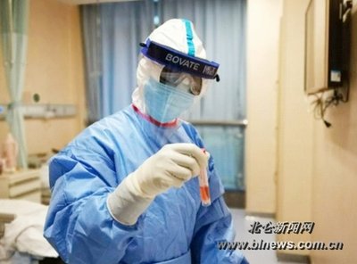 |中国新冠确诊患者治疗花了多少钱？官方公布真相