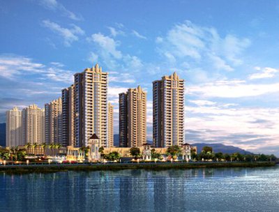 融创集团房地产新增4笔到期未偿债务，涉及金额6.14亿元