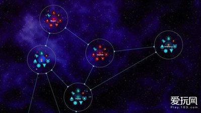 太空题材单机游戏大全