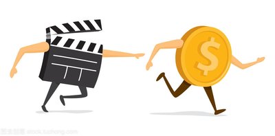 电影投资人是干什么的?普通人怎么投资电影?
