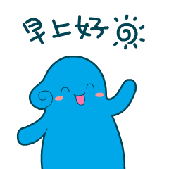 ͼƬ´ڴ򿪲鿴