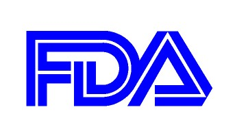 84消毒液FDA认证怎么申请