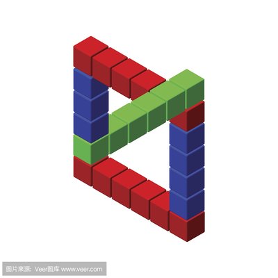 立方体图形游戏合集