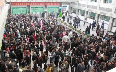 北京天坛医院黄牛加急住院代挂号跑腿哪家好 北京天坛医院黄牛加急住院代挂号跑腿哪家好
