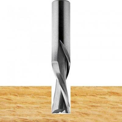 5 Ways to Improve the Cutting Performance of Carbide Woodworking Tools 3
