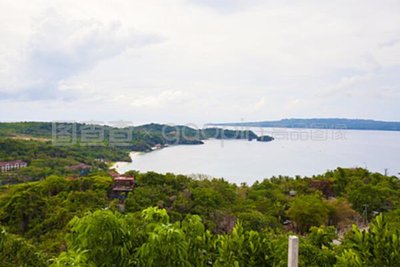 教程分享“乐享四川麻将有挂的吗”详细教程辅助工具-首码项目网-创业网-全球领先的创业项目网站-淘灵感首码网