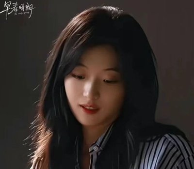 《早春晴朗》在优酷全网独播
