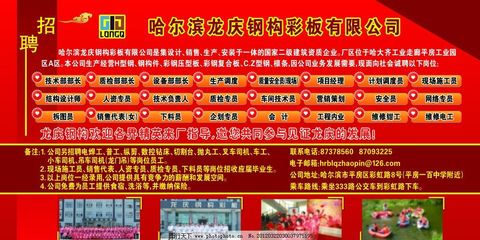 鋼結構企業招聘（鋼結構企業在招聘時主要關注應聘者的專業知識、技能、工作經驗及學歷背景等方面）