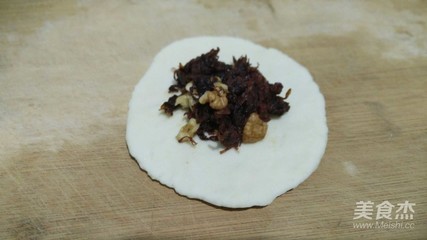 酱饼做法大全家常做法大全