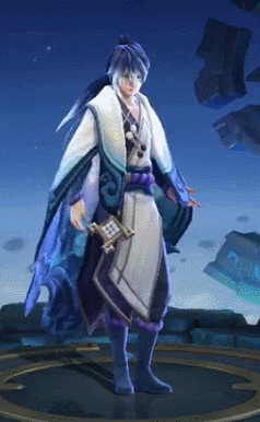 360幻想英雄客服怎么联系