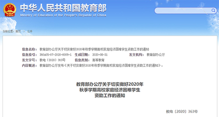 国家助学贷款还款方式