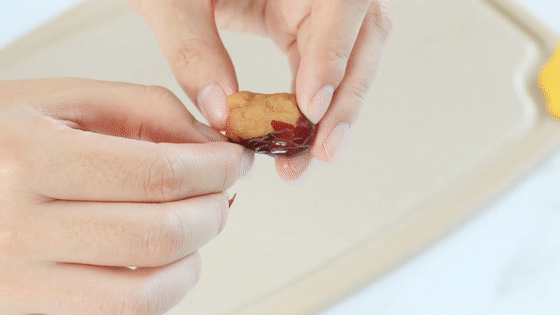 宝宝吃了枣核怎么办