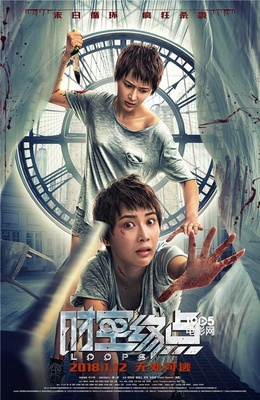 bet体育在线登录