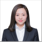 苏州律师在线咨询