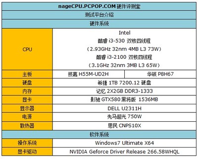 APP12BET手机版相关图片
