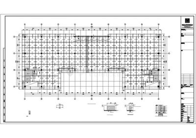 衡阳钢结构设计 北京网架设计 第1张