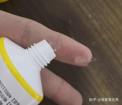 刷酸可以让痘痘快速成熟吗