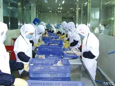 12bet最新六大核心价值图示