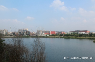 苏州寿桃湖