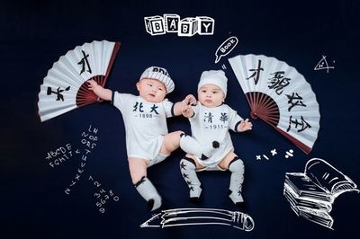 迎接宝宝的到来的句子