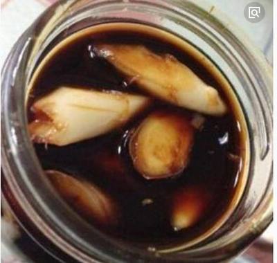 咳嗽能吃辣的东西吗