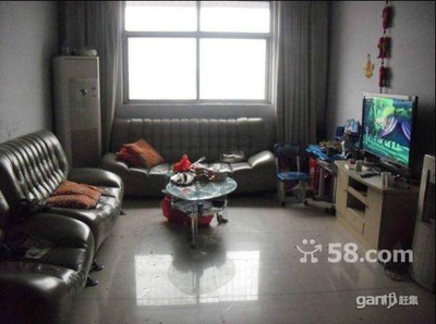 橱柜石板面污渍怎么清洁