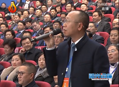 达州十佳律师排名榜