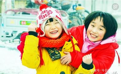 周公解梦买新衣服