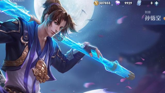 博球体育app平台下载相关图片