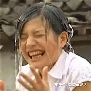 下巴总起囊肿型痘痘