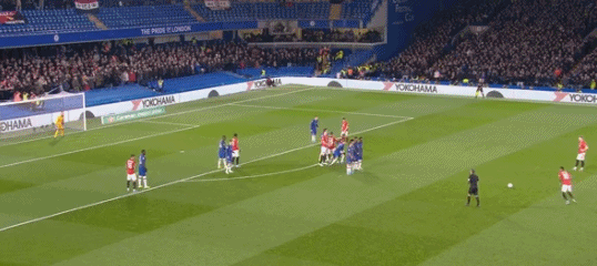 最佳阵容29号神锋怎么