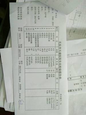护肝片孕妇可以吃吗