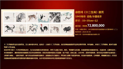 1945年生肖