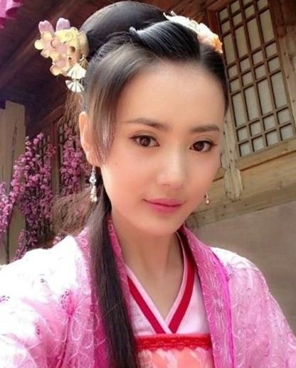 环球国际体育