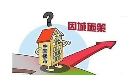 二套房能不能用公积金贷款