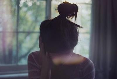 周公解梦梦见自己离婚