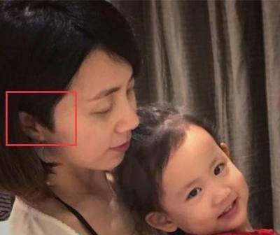 孕妇可以戴假发吗
