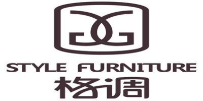 深圳沙发厂招聘信息