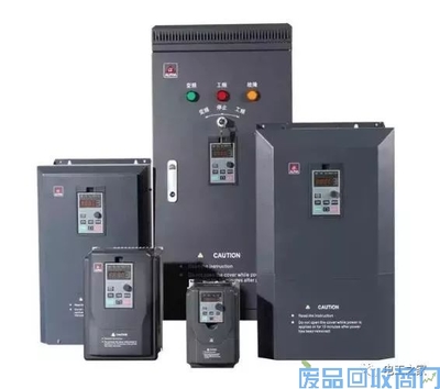 修变频器怎么样