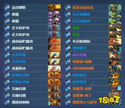 注册验船师年薪
