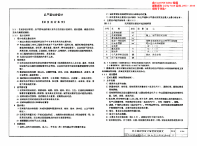 民用平面设计基本内容,平