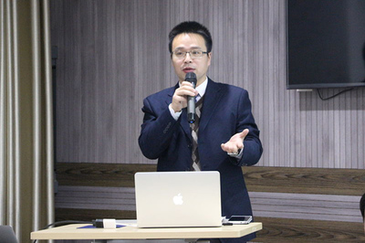 合肥知名律师事务所