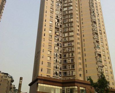 大渡口家具市场在哪里