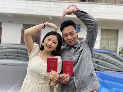 节假日能领结婚证吗