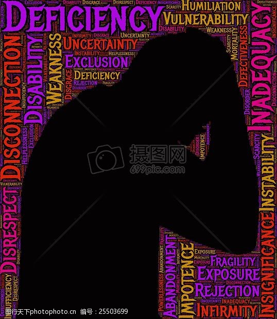 self doubt (prod.robin cause)