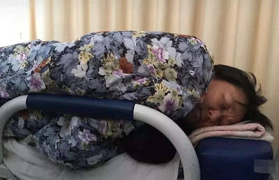 怀孕32周生下来能活吗