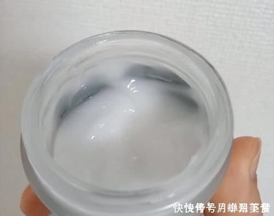适合痘痘肌的保湿面霜