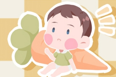 做梦梦见孩子丢了怎么回事